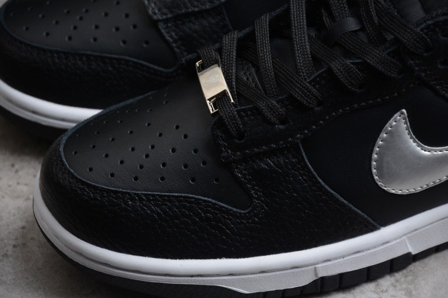 Thumbnail: Designer Sneakers