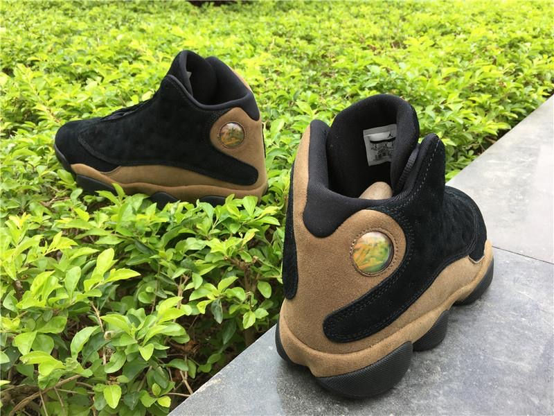 Thumbnail: Designer Sneakers