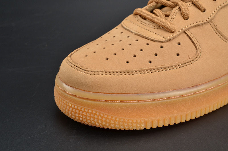 Miniaturbild: Designer Sneakers