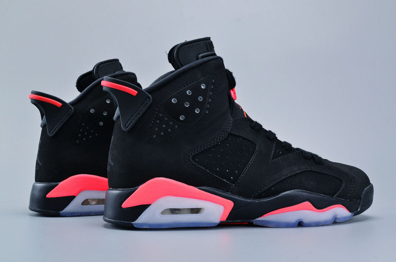 Thumbnail: Designer Sneakers