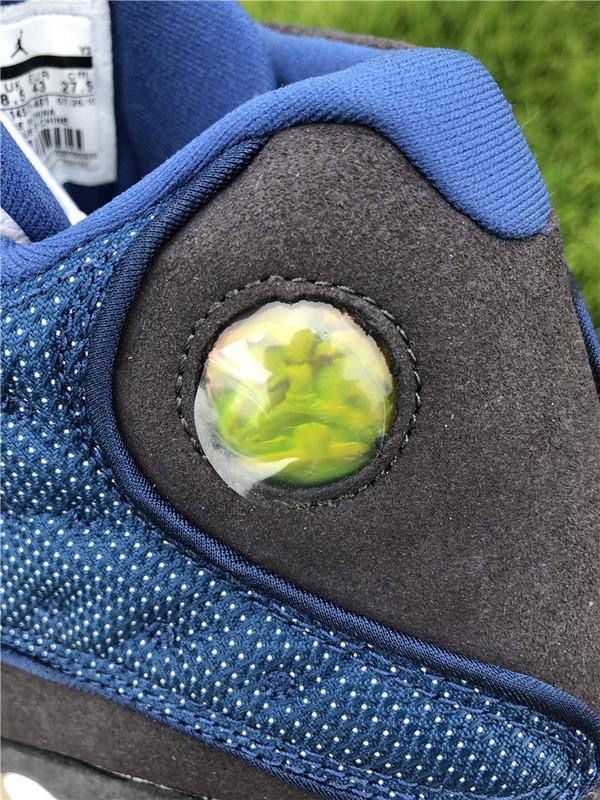 Thumbnail: Designer Sneakers