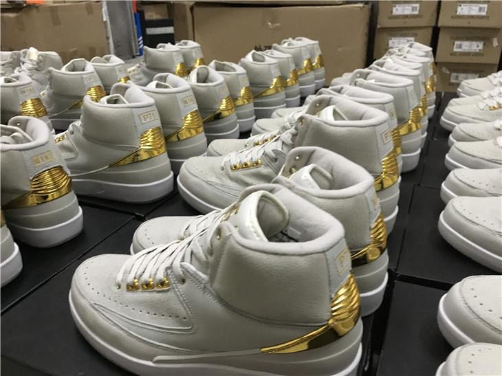 Thumbnail: Designer Sneakers