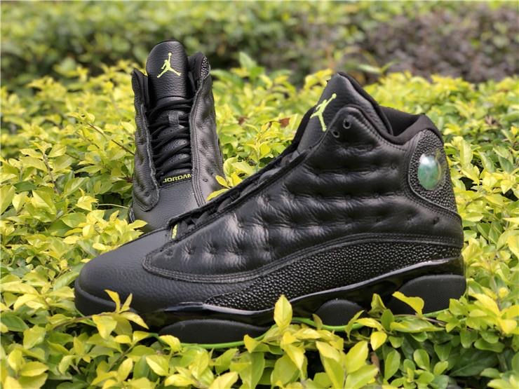 Thumbnail: Designer Sneakers