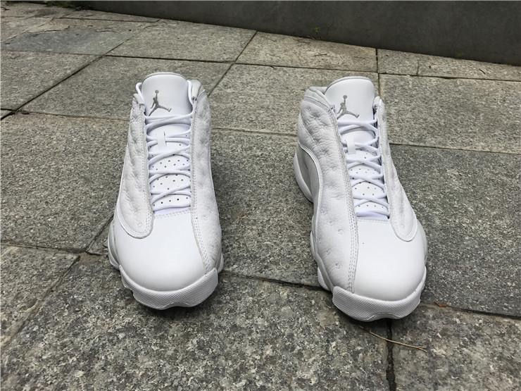 Thumbnail: Designer Sneakers
