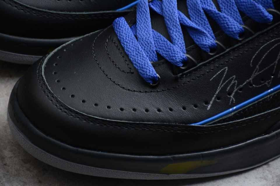 Thumbnail: Designer Sneakers