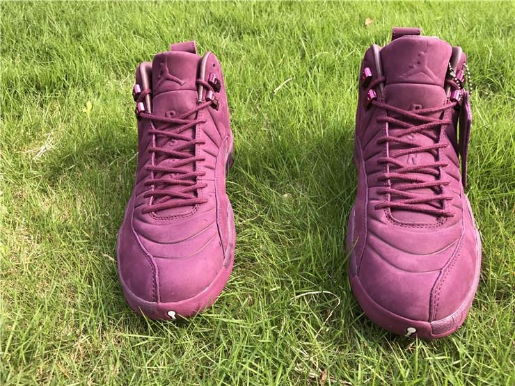 Thumbnail: Designer Sneakers