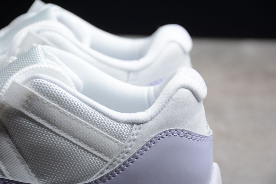 Thumbnail: Designer Sneakers