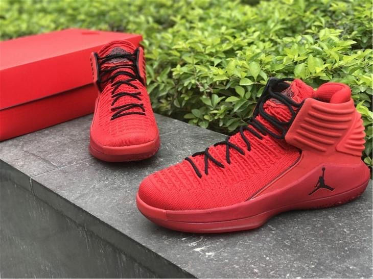 Thumbnail: Designer Sneakers