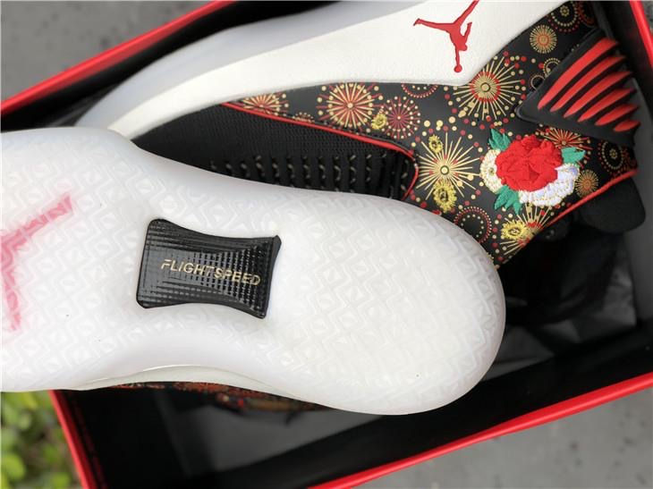 Thumbnail: Designer Sneakers