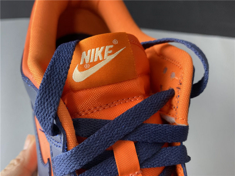 Miniaturbild: Designer Sneakers