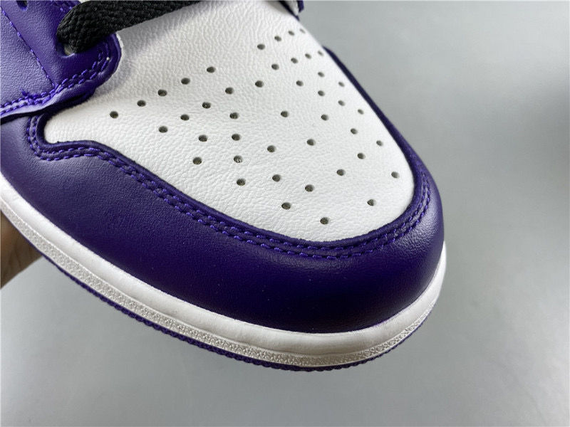 Thumbnail: Designer Sneakers