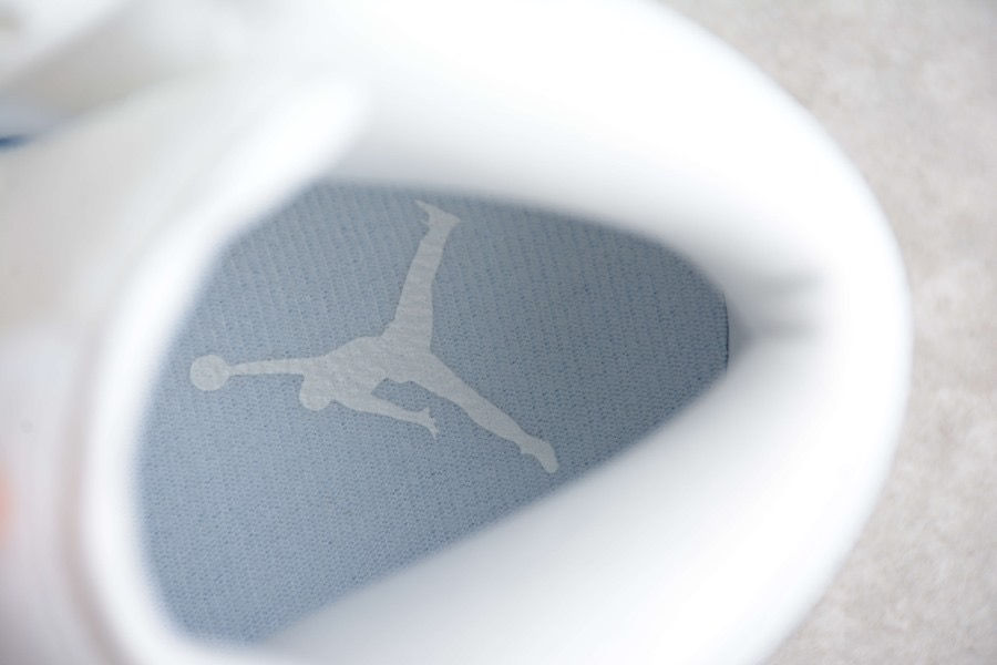 Thumbnail: Designer Sneakers