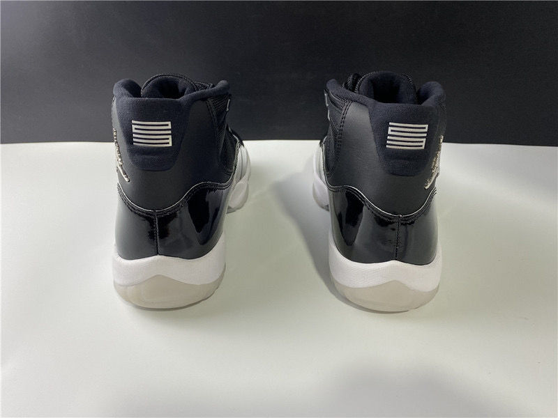 Thumbnail: Designer Sneakers