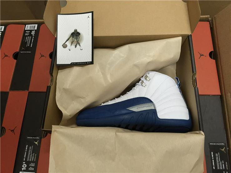 Thumbnail: Designer Sneakers