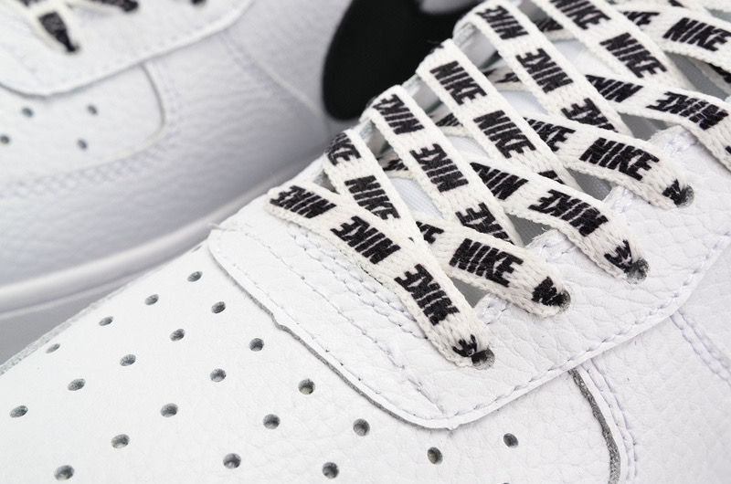 Miniaturbild: Designer Sneakers