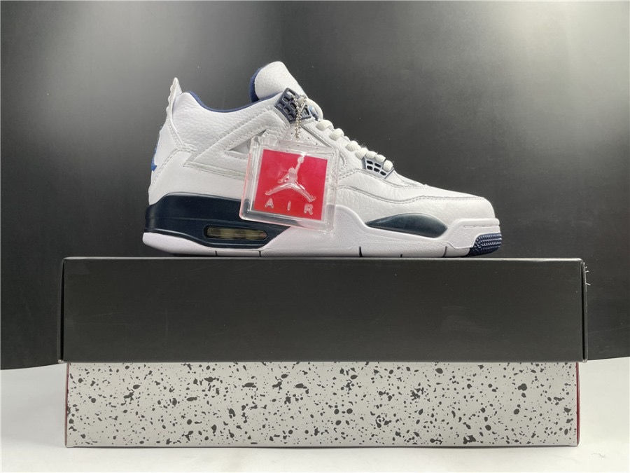 Thumbnail: Designer Sneakers