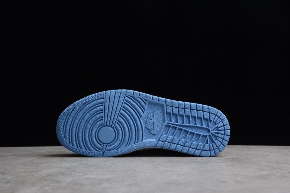 Thumbnail: Designer Sneakers