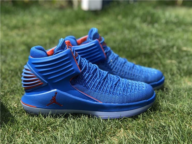 Thumbnail: Designer Sneakers