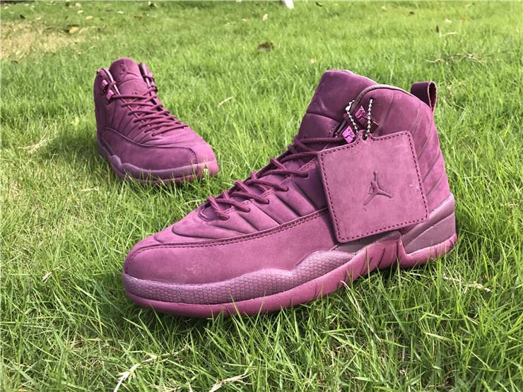 Thumbnail: Designer Sneakers