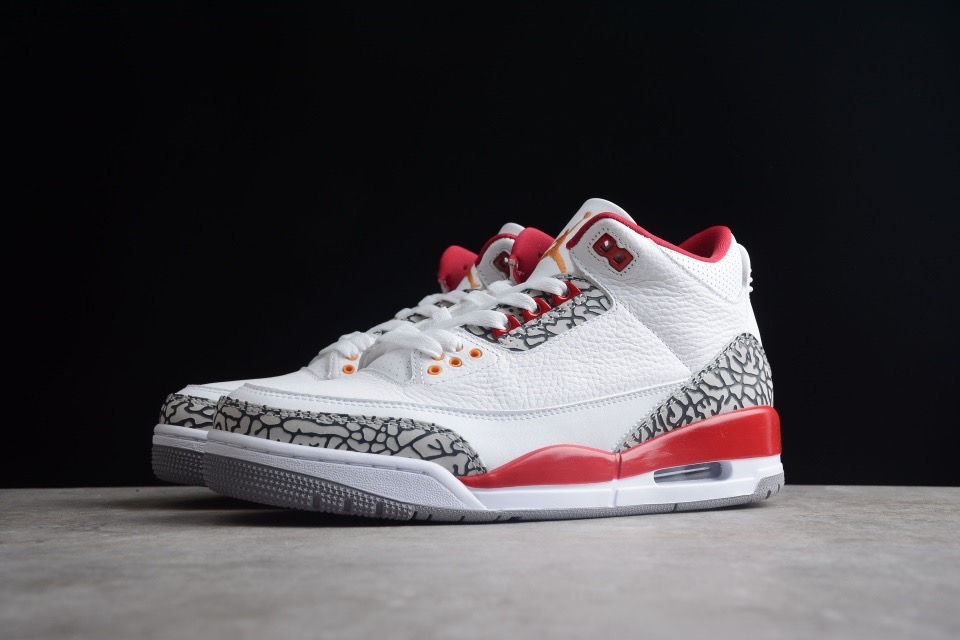 Thumbnail: Designer Sneakers