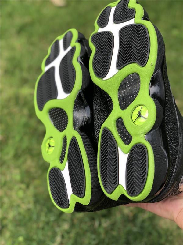 Thumbnail: Designer Sneakers