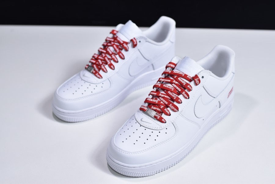 Miniaturbild: Designer Sneakers