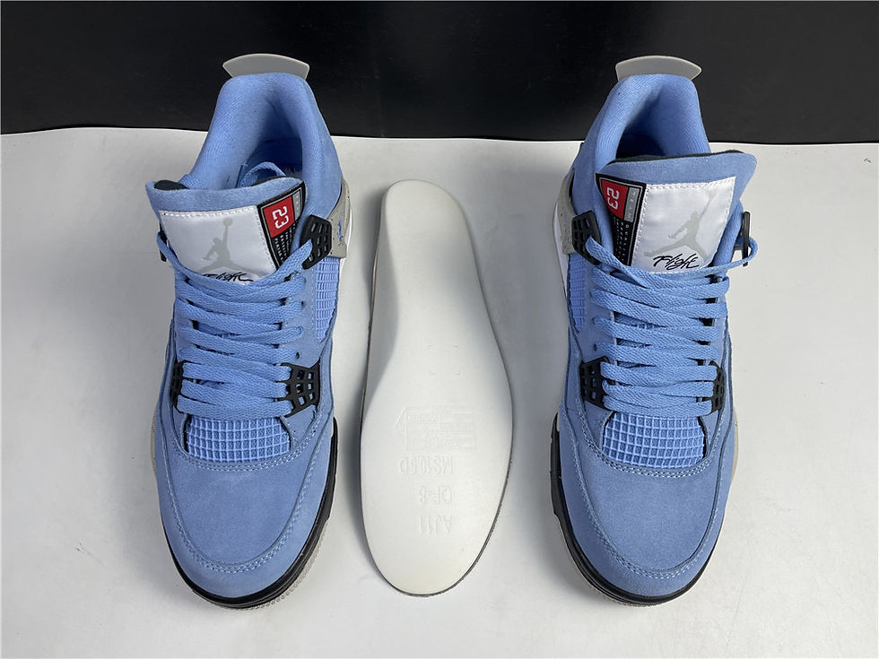 Thumbnail: Designer Sneakers