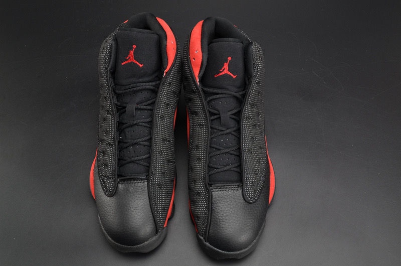 Thumbnail: Designer Sneakers
