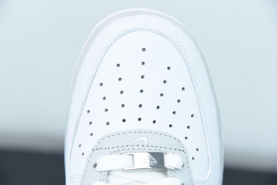 Thumbnail: Designer Sneakers