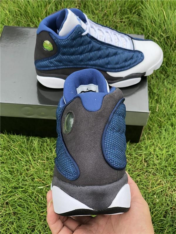 Thumbnail: Designer Sneakers