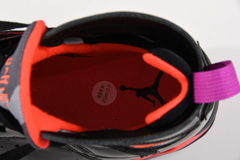 Thumbnail: Designer Sneakers