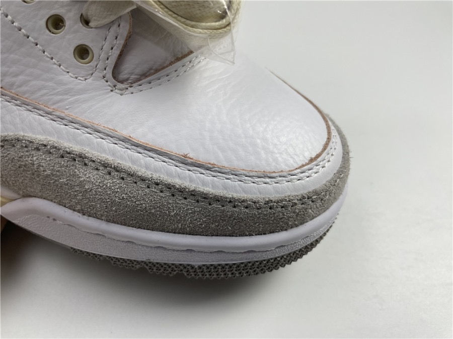 Thumbnail: Designer Sneakers
