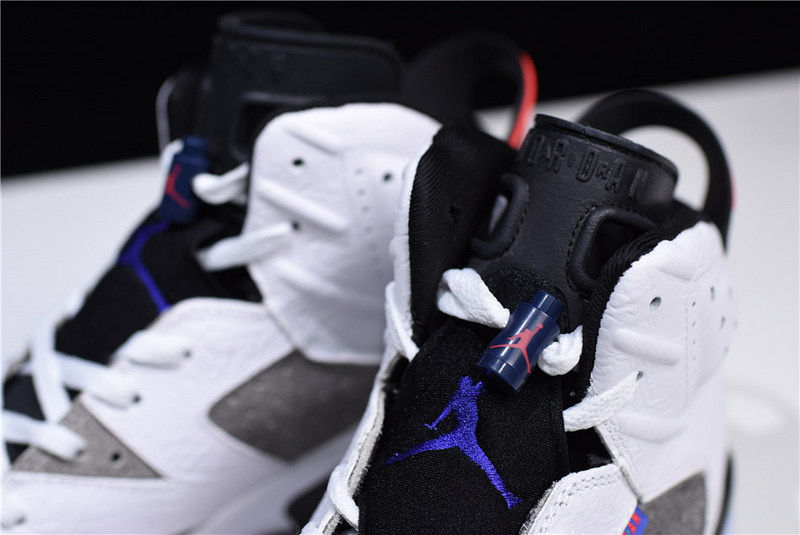 Thumbnail: Designer Sneakers