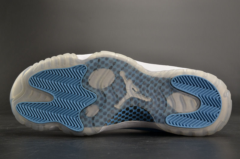 Thumbnail: Designer Sneakers