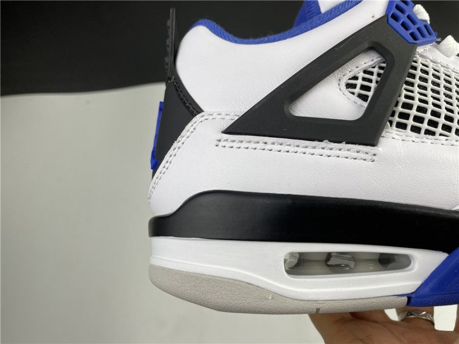 Thumbnail: Designer Sneakers