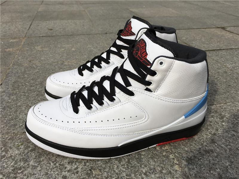 Thumbnail: Designer Sneakers