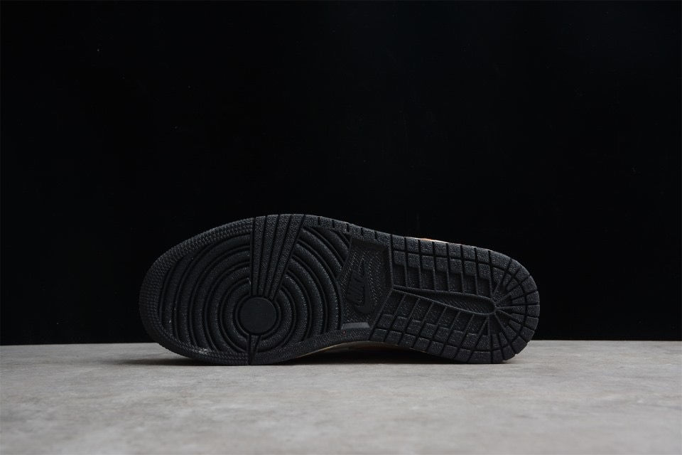Thumbnail: Designer Sneakers