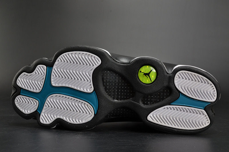 Thumbnail: Designer Sneakers