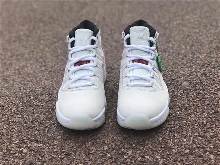 Thumbnail: Designer Sneakers