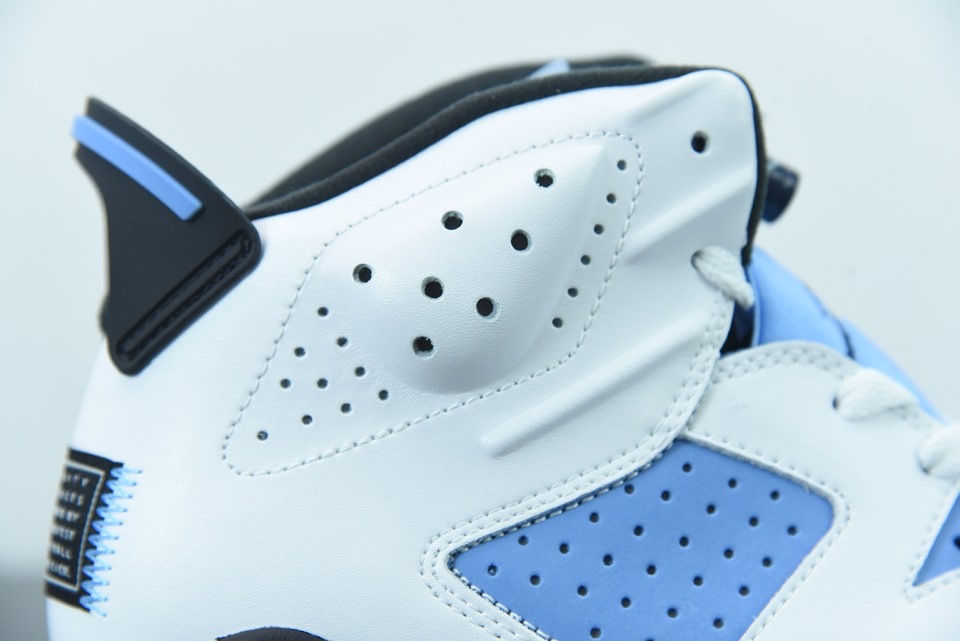 Thumbnail: Designer Sneakers