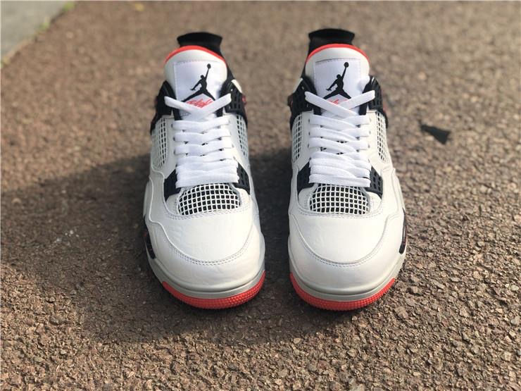 Thumbnail: Designer Sneakers