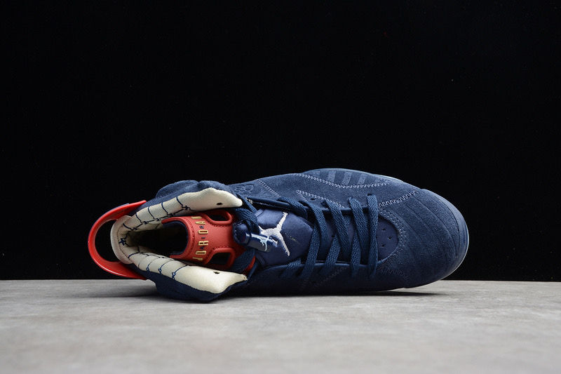 Thumbnail: Designer Sneakers