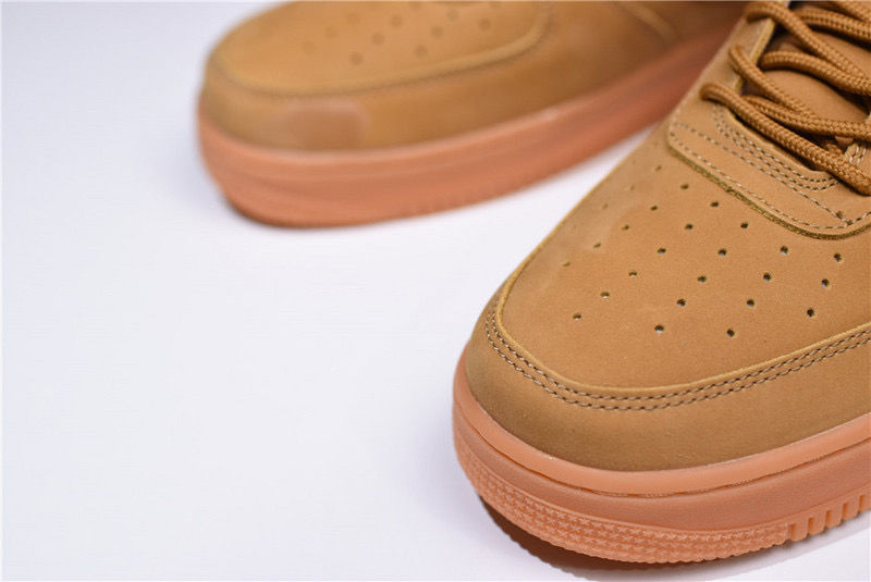 Thumbnail: Designer Sneakers