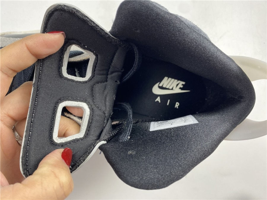 Thumbnail: Designer Sneakers