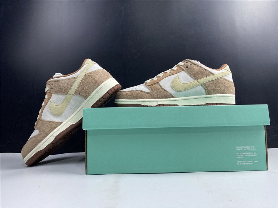 Thumbnail: Designer Sneakers