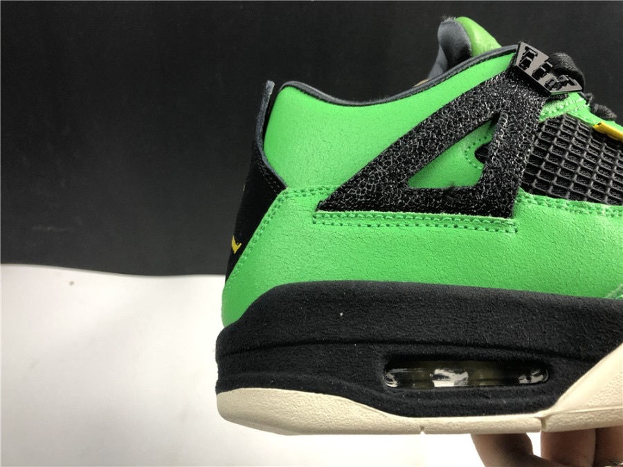 Thumbnail: Designer Sneakers