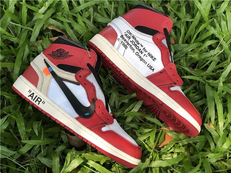 Thumbnail: Designer Sneakers