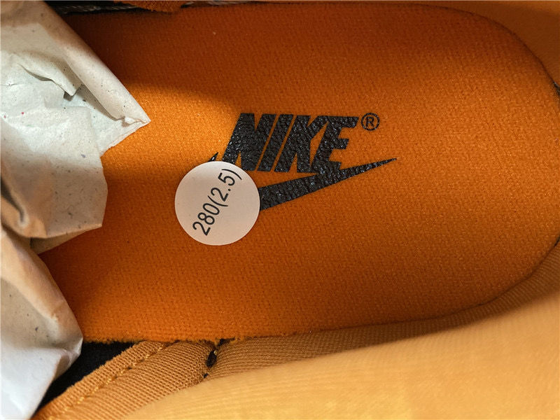 Thumbnail: Designer Sneakers