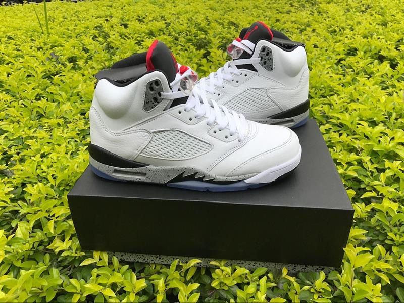 Thumbnail: Designer Sneakers