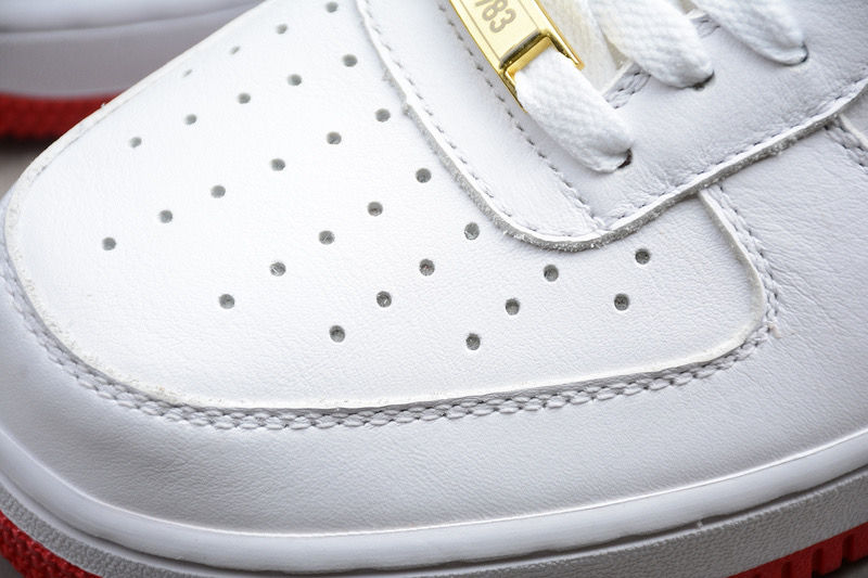 Thumbnail: Designer Sneakers